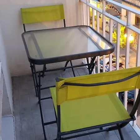 Apartamento La Ruta Del Vino Haro Exterior photo